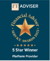 FT Adviser